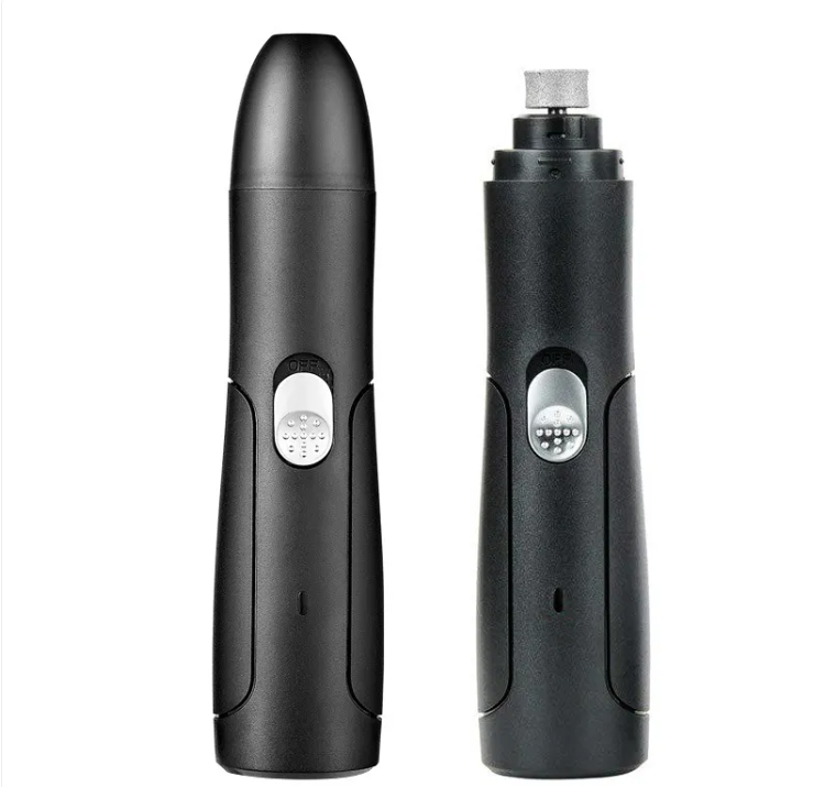 Nail Trimmer Pet Grooming And Cleaning Supplies