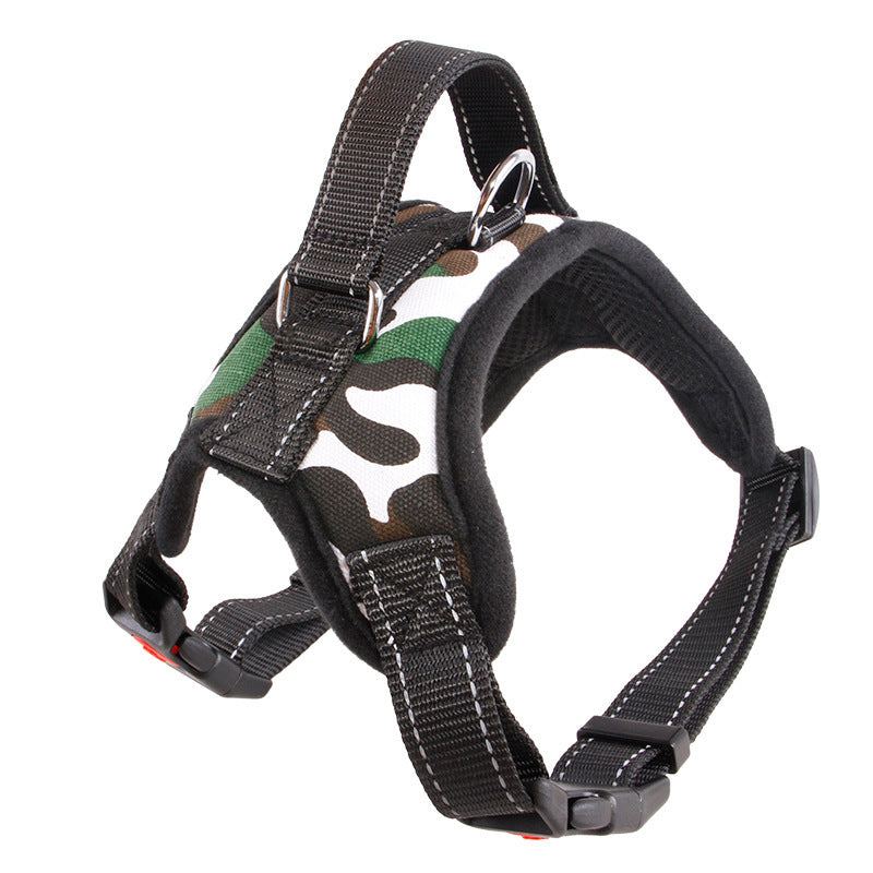 Medium and Large Dog Collar for Pet Supplies