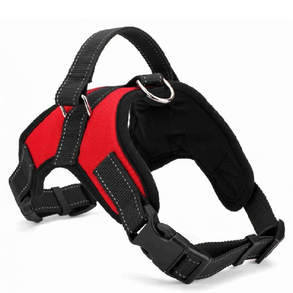 Medium and Large Dog Collar for Pet Supplies