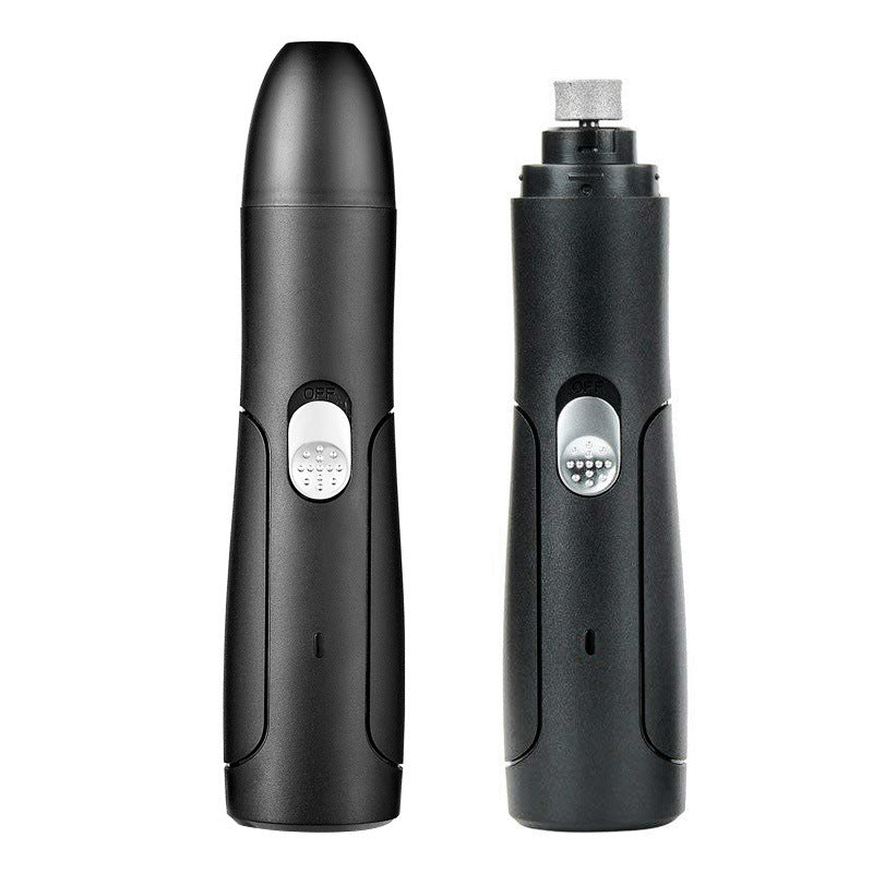 Nail Trimmer for Pet Grooming and Cleaning Supplies