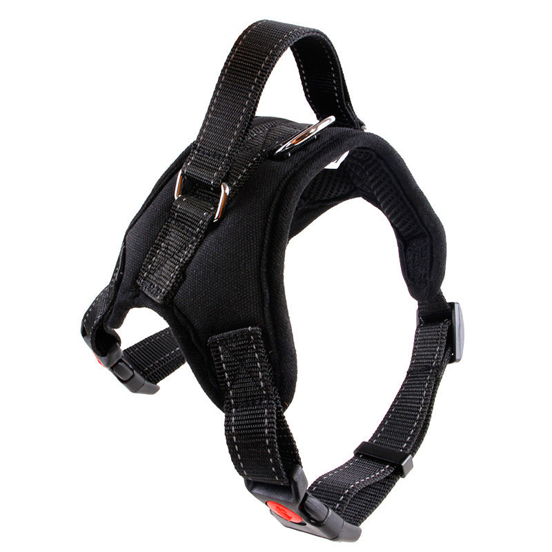 Medium and Large Dog Collar for Pet Supplies