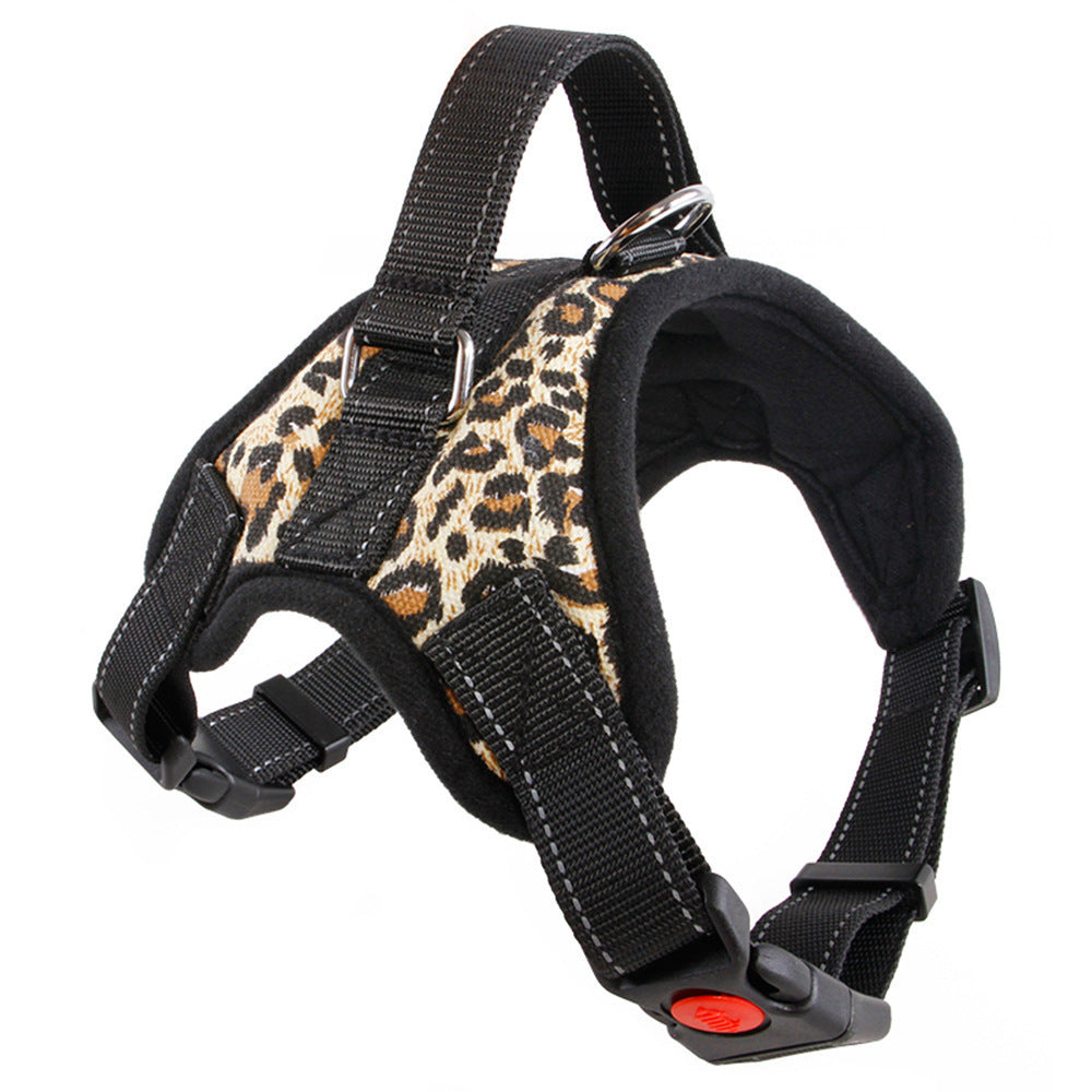 Medium and Large Dog Collar for Pet Supplies
